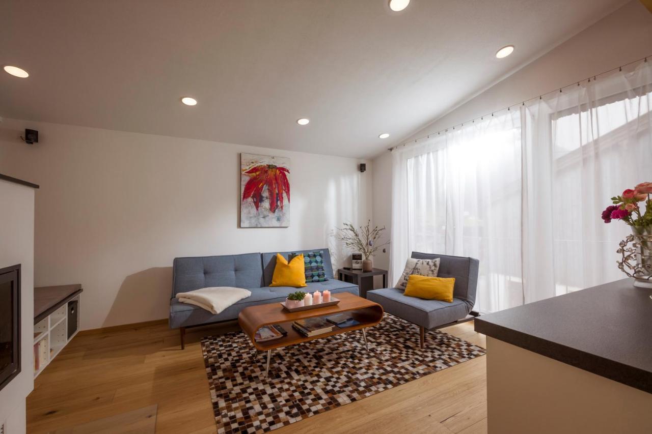 Haus Haag *